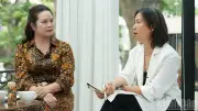 Việt Nam hoàn thiện hành lang pháp lý sở hữu trí tuệ: Nỗ lực hội nhập và bảo vệ sáng tạo