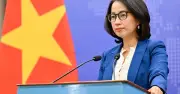 Việt Nam kiên quyết xử lý xâm phạm sở hữu trí tuệ, khuyến cáo doanh nghiệp xuất khẩu