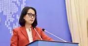 Việt Nam lên tiếng về việc Mỹ điều tra sở hữu trí tuệ