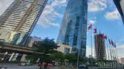 Việt Nam lọt Top 20 trung tâm tăng trưởng APAC, IFM là giải pháp chiến lược