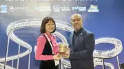 Việt Nam mời PATA tham dự Hội chợ ITE HCMC 2026 và thúc đẩy hợp tác du lịch