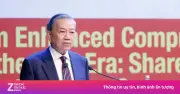 Việt Nam - Ấn Độ: Chia sẻ tầm nhìn, hội tụ chiến lược, hợp tác thực chất trong kỷ nguyên mới