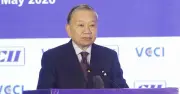 Việt Nam - Ấn Độ trước cơ hội nâng tầm hợp tác chiến lược