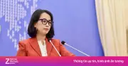 Việt Nam phản hồi việc Mỹ điều tra sở hữu trí tuệ theo Mục 301