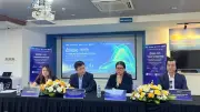 Việt Nam phát động Thách thức Đổi mới sáng tạo AI 2026 tại Đà Nẵng