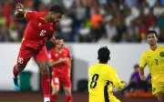 Việt Nam rơi vào bảng đấu khó tại Asian Cup 2027