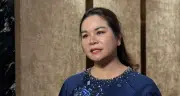 Việt Nam siết chặt thực thi bản quyền, không có vùng cấm trong xử lý vi phạm