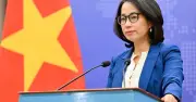 Việt Nam sẵn sàng hợp tác với Mỹ trong điều tra sở hữu trí tuệ
