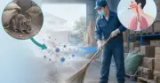 Việt Nam sẵn sàng xét nghiệm virus Hanta, bệnh nguy hiểm chưa có thuốc