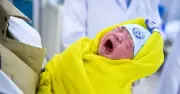 Việt Nam đặt mục tiêu nâng mức sinh mỗi năm lên 2 con, hỗ trợ nuôi con