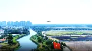 Việt Nam tham gia triển lãm UAV lớn nhất thế giới XPONENTIAL 2026