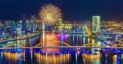 Việt Nam tiên phong thế giới về chuẩn nghèo đa chiều