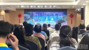 Việt Nam-Trung Quốc đẩy mạnh hợp tác du lịch giai đoạn 2026-2027