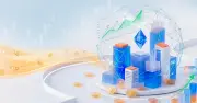Việt Nam đầu tư 700 triệu USD ra nước ngoài trong 5 tháng