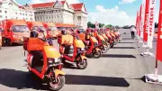 Việt Nam đầu tư ra nước ngoài tăng mạnh, Viettel và VNPT dẫn đầu xu hướng