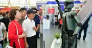 Việt Nam và Meta ra mắt Thử thách AI toàn quốc, hướng tới giá trị 5.000 tỷ USD