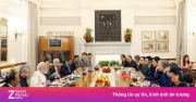 Việt Nam và Ấn Độ lấy khoa học công nghệ làm động lực phát triển quan hệ