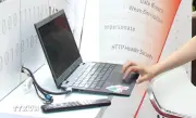 Việt Nam và Áo tăng cường hợp tác an ninh mạng trong kỷ nguyên số