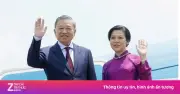 Việt Nam và Philippines chia sẻ nhiều lợi ích chiến lược trong khu vực