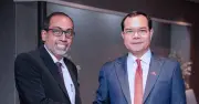 Việt Nam và Sri Lanka ký kết Bản ghi nhớ hợp tác tôn giáo