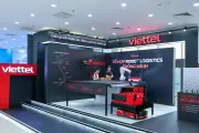 Việt Nam xác định 10 nhóm công nghệ chiến lược, công nghệ số là trung tâm