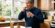 Vitamin nhóm B giúp giảm nguy cơ đột quỵ: Nghiên cứu mới tiết lộ