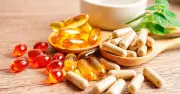 Vitamin và thực phẩm chức năng: Lợi ích thực sự ra sao?