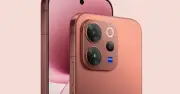 vivo S60 sắp ra mắt: Chip Snapdragon đầu 8, pin 7.000 mAh, camera tiềm vọng Sony