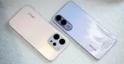 Vivo V70: Điện thoại cận cao cấp với camera ZEISS ấn tượng
