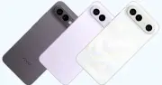 vivo X300 FE giá gần 30 triệu đồng: Ai nên mua?