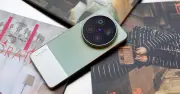 vivo X300 Ultra: Cảm hứng sáng tạo với quay video chuẩn điện ảnh