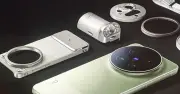 Vivo X300 Ultra đối đầu flagship 2026: Camera 200MP và chip Snapdragon 8 Elite dẫn đầu