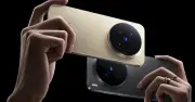 vivo X500 Pro Max lộ diện với pin 7.000mAh và camera siêu nâng cấp