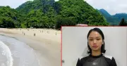 VKSND phê chuẩn khởi tố 3 bị can vụ ma túy tại TiTi Beach liên quan ca sĩ Miu Lê
