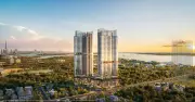 Vlasta Premier - Phú Thuận: Phiên bản tinh tuyển của dòng sản phẩm Vlasta
