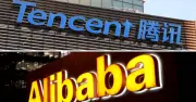 Vốn hóa bốc hơi, lợi nhuận chạm đáy: Big Tech Trung Quốc lao đao vì thị trường nội địa