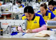 Văn hóa doanh nghiệp: Trụ cột mềm cho nền kinh tế hiện đại