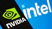 Vốn hóa Nvidia lập kỷ lục 5.700 tỷ USD