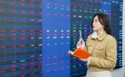 VN-Index chưa vượt 1.925 điểm, áp lực chốt lời gia tăng