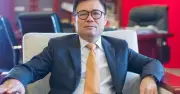 VN-Index lên 1.890 điểm, nhà đầu tư kỳ vọng vào thị trường tháng 5