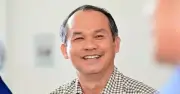 VN-Index tăng nhẹ, HAG phát hành 2.000 tỷ trái phiếu, lãnh đạo MWG bán cổ phiếu