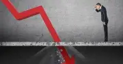 VN-Index vượt 1.900 điểm nhờ cổ phiếu lớn, thị trường phân hóa mạnh