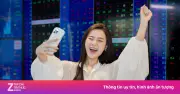 VN-Index vượt đỉnh lịch sử nhờ cổ phiếu vốn hóa lớn