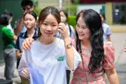Đề Văn lớp 10: Học sinh nói dễ, giáo viên cho rằng khó đạt điểm tối đa