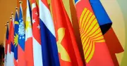 VN ngày càng đóng vai trò quan trọng trong ASEAN, theo chuyên gia quốc tế