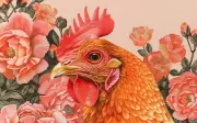 Vấn nạn bùng nổ cuối tháng 3: Âm top con giáp, Vương Tiến Vương cả sự nghiệp