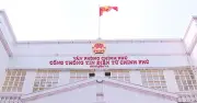 Văn phòng Chính phủ đề xuất cơ cấu mới với 14 vụ, 3 cục