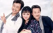 Văn Sơn tuổi 65: Nhà xe ổn định, tôi không còn áp lực cơm áo gạo tiền