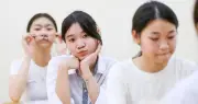 Đề Văn thi lớp 10 Hà Nội: Học sinh dễ đạt 5-6 điểm, nhiều điểm 7-8