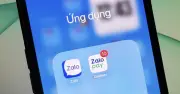 VNG báo lãi quý I/2026, doanh thu tăng 32%, Zalopay tăng trưởng 117%
